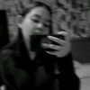 radyaca_