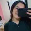 luanyalim_