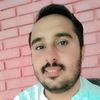 ahadjunejo786