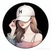 hanhtran466