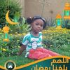 user624108611