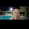 fabione.c