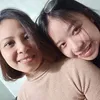usercrpmj7dd9o