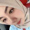 elvirahap