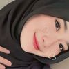 fahrul.vinz25