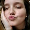 danielle.marie1714