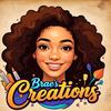 braecreations24