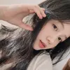 tt.23.tt