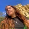 melissapedrosorodrigues