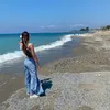 laurachirobocea
