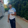 didoss19