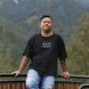 kevinandhipermana