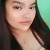 xox.celextia