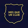barca_18992