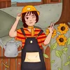 thanhbinh2672043