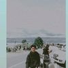 ade_zikri_ramadhan