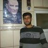 huseyinn1989