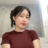 tuyetchau486