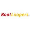 Bootloopers.