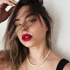 lina.ilchenko