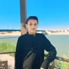 usergvk3m2libi