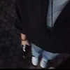tiym.iem