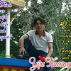 usergi00j77duh