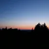 felix.07.fm