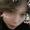 moii0205