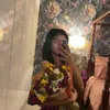 deyana_2203
