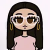 user259241268