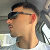 nikolas.hstyllis