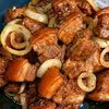weekend_porc_delice