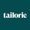 tailorie