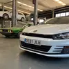 scirocco1327