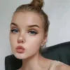 ng_ph_of