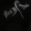 idontknow_63