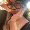 lynh_kh
