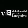 Mr Victor