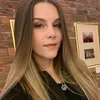 tanyushka_blednova
