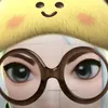 muriel_finm