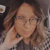 mumma_2_two
