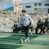 mo7amed_ma7er__