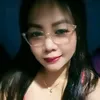 marcelinabayrondineros