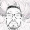 juanpablovilchez