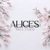 alices.nails