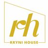 rrynihouse
