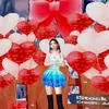 lorretayactac0