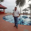 lechitam_kg