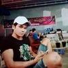 25251325yayaemya